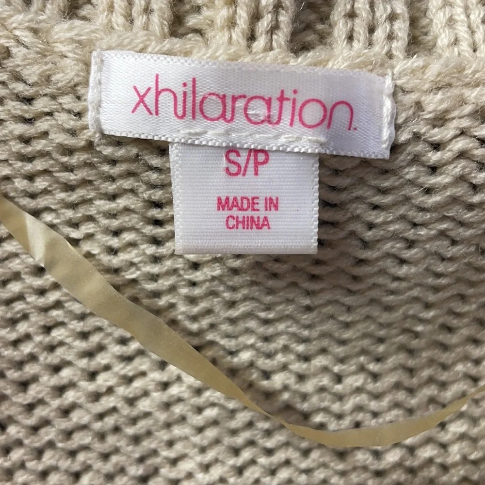 Vest - Picture 4 of 4